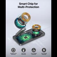 Mobile-Phones-Digital-Foldable-3-in-1-MagSafe-Wireless-Charging-Station-15W-Qi-Aluminium-Dock-for-iPhone-Apple-Watch-AirPods-Black-5