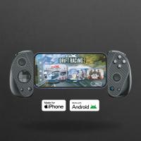 Mobile-Phones-Digital-MFi-Serafim-S3-Mobile-Gaming-Controller-for-iPhone-iPad-Android-MFi-Certified-Type-C-Hall-Effect-Sticks-Low-Latency-Passthrough-Charging-2