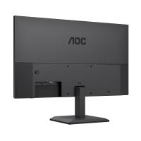 Monitors-AOC-21-5in-FHD-VA-120Hz-Adaptive-Sync-Monitor-22B40HM-6