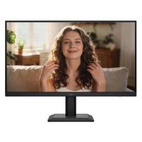 Monitors-AOC-21-5in-FHD-VA-120Hz-Adaptive-Sync-Monitor-22B40HM-9