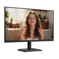 Monitors-AOC-24-45in-FHD-VA-100Hz-Adaptive-Sync-Monitor-25B40HM-3