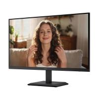 Monitors-AOC-24-45in-FHD-VA-100Hz-Adaptive-Sync-Monitor-25B40HM-4