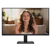 Monitors-AOC-24-45in-FHD-VA-100Hz-Adaptive-Sync-Monitor-25B40HM-7