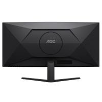 Monitors-AOC-34in-UWQHD-120Hz-VA-Curved-Monitor-CU34B3E-6