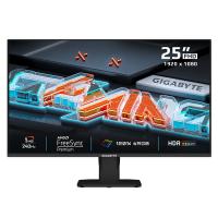 Monitors-Gigabyte-24-5in-FHD-240Hz-SS-IPS-Edge-Gaming-Monitor-GS25F2A-15