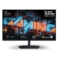 Monitors-Gigabyte-31-5in-4K-UHD-QD-OLED-240Hz-Gaming-Monitor-MO32U24-10