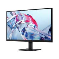Monitors-Samsung-ViewFinity-S7-S70H-32in-4K-UHD-VA-Monitor-LS32H700EAEXXY-7