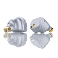 MoonDrop-ARIA2-Dynamic-Driver-Wired-IEM-In-Ear-Monitor-Ceramic-coated-Headphones-MDARIA2-8