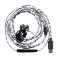 Moondrop-CHU-II-DSP-USB-C-Wired-IEM-In-Ear-Headphones-with-Mic-MDCHU2DSP-7