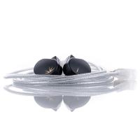 Moondrop-CHU-II-Wired-In-Ear-Monitor-IEM-Headphones-MDCHU2-5