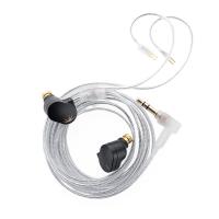 Moondrop-CHU-II-Wired-In-Ear-Monitor-IEM-Headphones-MDCHU2-6
