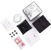 Moondrop-CHU-II-Wired-In-Ear-Monitor-IEM-Headphones-MDCHU2-7