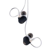 Moondrop-CHU-II-Wired-In-Ear-Monitor-IEM-Headphones-MDCHU2-9
