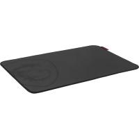 Mouse-Pads-MSI-Agility-GD23-Gaming-Mouse-Pad-AGILITY-GD23-4
