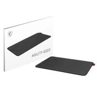 Mouse-Pads-MSI-Agility-GD23-Gaming-Mouse-Pad-AGILITY-GD23-5
