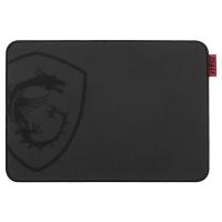 Mouse-Pads-MSI-Agility-GD23-Gaming-Mouse-Pad-AGILITY-GD23-7