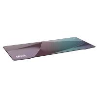 Mouse-Pads-MSI-Agility-GD72-Gaming-Mouse-Pad-Gleam-Edition-AGILITY-GD72-GLEAM-EDITION-4