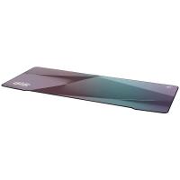 Mouse-Pads-MSI-Agility-GD72-Gaming-Mouse-Pad-Gleam-Edition-AGILITY-GD72-GLEAM-EDITION-5