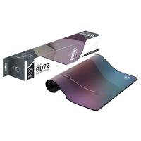 Mouse-Pads-MSI-Agility-GD72-Gaming-Mouse-Pad-Gleam-Edition-AGILITY-GD72-GLEAM-EDITION-6