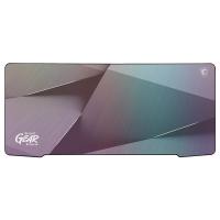 Mouse-Pads-MSI-Agility-GD72-Gaming-Mouse-Pad-Gleam-Edition-AGILITY-GD72-GLEAM-EDITION-8