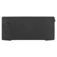 Mouse-Pads-MSI-Agility-GD73-Gaming-Mouse-Pad-AGILITY-GD73-7