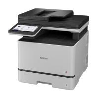 Multifunction-Printers-Brother-Colour-Laser-Multi-Function-Printer-MFC-L8930CDW-3