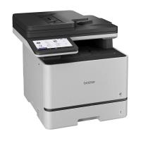 Multifunction-Printers-Brother-Colour-Laser-Multi-Function-Printer-MFC-L8930CDW-5
