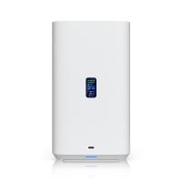 NAS-Network-Storage-Ubiquiti-UNAS-4-W-Networks-UNAS-4-Bay-NAS-White-UNAS-4-W-1