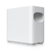 NAS-Network-Storage-Ubiquiti-UNAS-4-W-Networks-UNAS-4-Bay-NAS-White-UNAS-4-W-3
