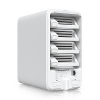 NAS-Network-Storage-Ubiquiti-UNAS-4-W-Networks-UNAS-4-Bay-NAS-White-UNAS-4-W-6
