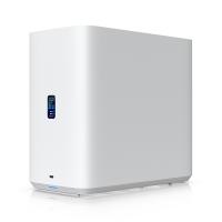 NAS-Network-Storage-Ubiquiti-UNAS-4-W-Networks-UNAS-4-Bay-NAS-White-UNAS-4-W-8