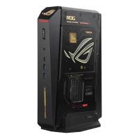 Asus ROG NUC 16 Edition 20 Ultra 9 290HX RTX 5090 64GB RAM 2TB SSD W11H Mini PC (RNUC16JNK9X8ADA4)