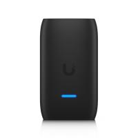 Network-Adapters-Ubiquiti-UniFi-Display-Cast-Lite-UC-Cast-Lite-9