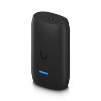 Network-Adapters-Ubiquti-UniFi-Display-Cast-Lite-UC-Cast-Lite-2