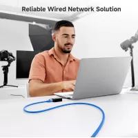 Network-Cables-2m-Cat-6-RJ45-Ethernet-Network-Cable-10Gbps-550MHz-Network-Patch-Cord-26AWG-Bare-Copper-Snagless-LAN-Wire-for-Router-Modem-PS5-PC-Mac-VELORICA-15