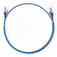 Network-Cables-8ware-CAT6-Premium-RJ45-UTP-Ultra-Thin-Slim-Network-Cable-1-5m-Blue-CAT6THINBL-1-5M-2