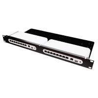 Networking-Accessories-RakStuff-Rack-Mount-Kit-for-Ubiquiti-UniFi-Compact-Devices-RCRKST-RS-RB-01-1