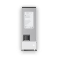 Networking-Accessories-Ubiquiti-550W-AC-to-DC-Auxiliary-Power-Module-UACC-PSU-UDW-7