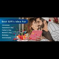 Outdoor-Lighting-LED-Flashlight-Gloves-Gifts-for-Men-Dad-Him-Boyfriend-Husband-Cool-Gadget-Hands-Free-Finger-Lights-for-Camping-Fishing-Repairing-Fathers-Day-Christ-4