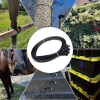 Outdoor-Toys-Zip-Ties-Zip-Ties-Heavy-Duty-Assorted-Sizes-12-18-24-300-Pack-Cable-ties-Large-Zipties-Heavy-Duty-Black-Wire-Ties-with-220-lb-Tensile-Streng-7