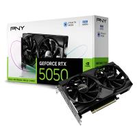 PNY-GeForce-RTX-5050-Dual-Fan-8G-Graphics-Card-VCG50508DFXPB1-10