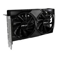 PNY-GeForce-RTX-5050-Dual-Fan-8G-Graphics-Card-VCG50508DFXPB1-4