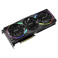 PNY-GeForce-RTX-5060-Ti-ARGB-16G-OC-Graphics-Card-VCG5060T16TFXXPB1-O-3