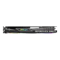 PNY-GeForce-RTX-5060-Ti-ARGB-16G-OC-Graphics-Card-VCG5060T16TFXXPB1-O-6