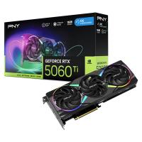 PNY-GeForce-RTX-5060-Ti-EPIC-X-RGB-16G-OC-Graphics-Card-VCG5060T16TFXXPB1-O-10