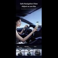 Phone-Holders-Wireless-Charging-Magnetic-Car-Phone-Mount-Vacuum-Suction-360-Rotatable-Foldable-Multi-functional-Universal-Phone-Holder-for-Indoor-Outdoor-Use-2
