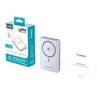 Power-Banks-Choetech-MagLeap-10000mAh-Qi2-2-Certified-25W-Magnetic-Wireless-Charger-PD45W-Power-Bank-CTB760CCGY-4