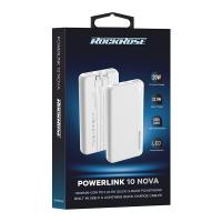 Power-Banks-Rockrose-PowerLink-10-Nova-10000mAh-20W-Quick-Charge-Power-Bank-White-RRPB85W-1
