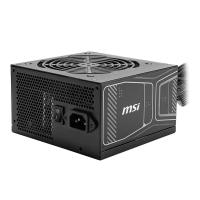 Power-Supply-PSU-MSI-MAG-750W-A750GN-PCIE5-80-Gold-Non-Modular-PCIe-5-1-ATX-3-1-Black-Power-Supply-Bulk-Pack-MAG-A750GN-PCIE5-BULK-7