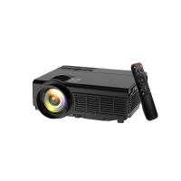 Projectors-Smart-Wi-Fi-Professional-projector-Full-HD-200Inch-Screen-Home-Theater-1